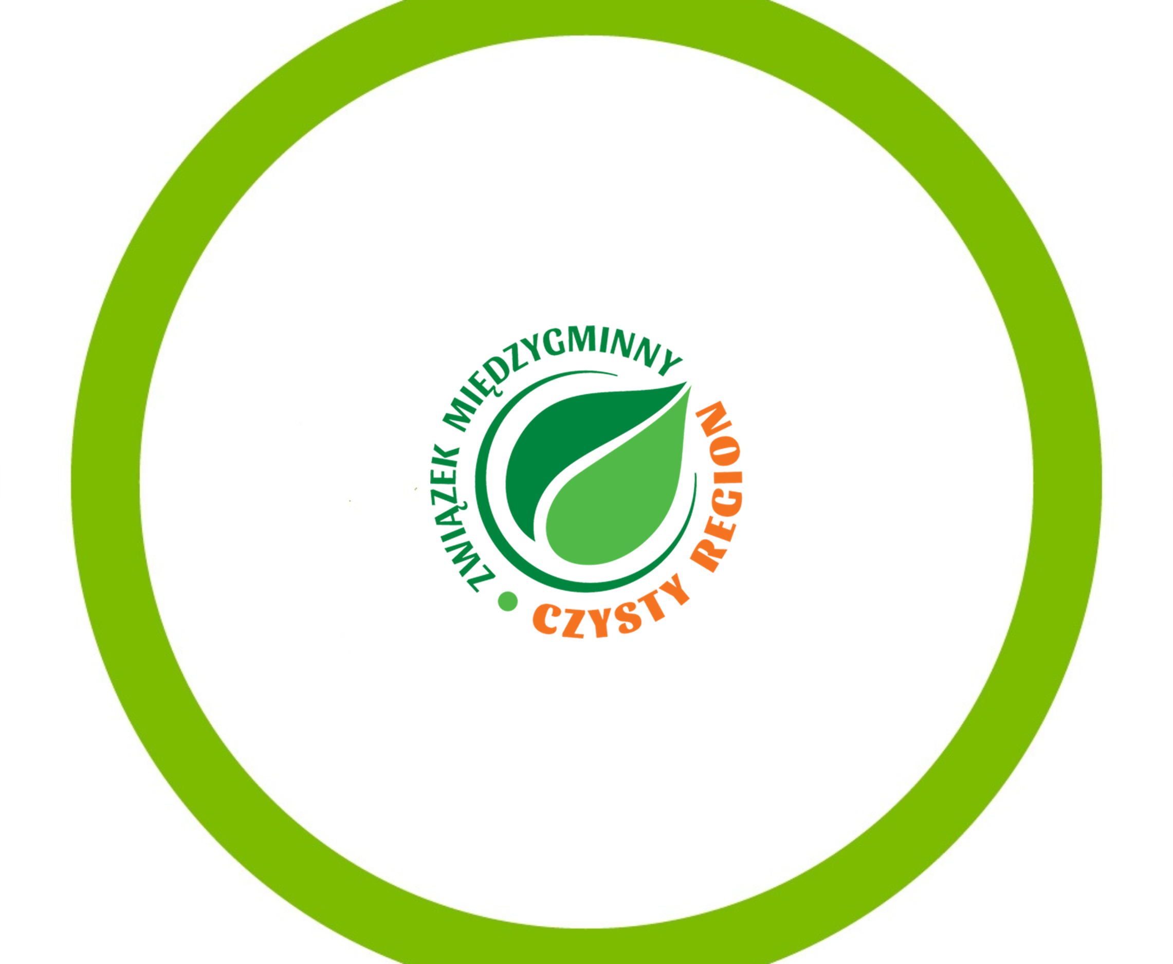 Kampania informacyjno-edukacyjna z zakresu ochrony bioróżnorodności dla ZM „Czysty Region” thumbnail