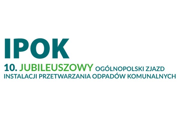 10.<strong> Jubileuszowy Ogólnopolski Zjazd IPOK </strong><br> 29 listopada – 1 grudnia 2022 <br> Toruń thumbnail