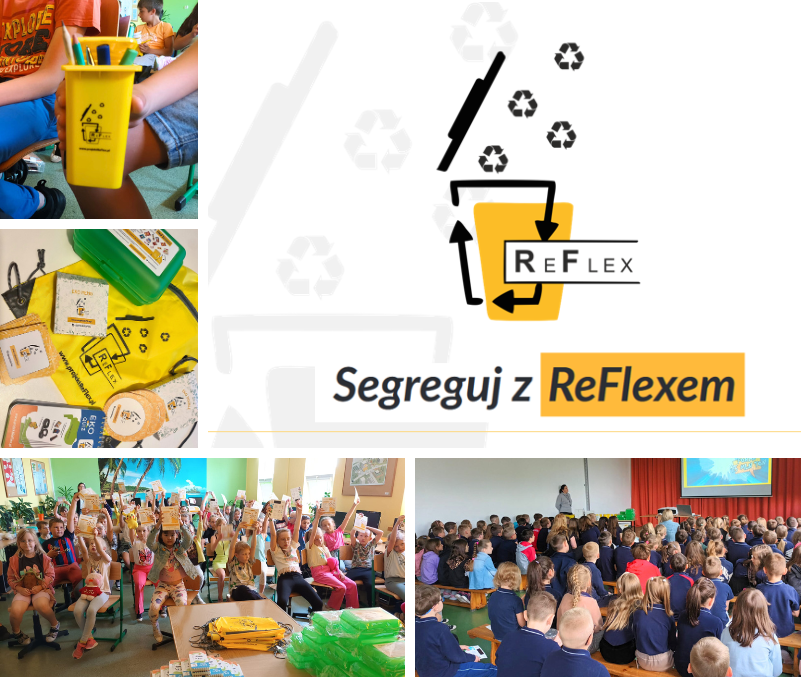 Projekt ReFlex 2022/2023 thumbnail
