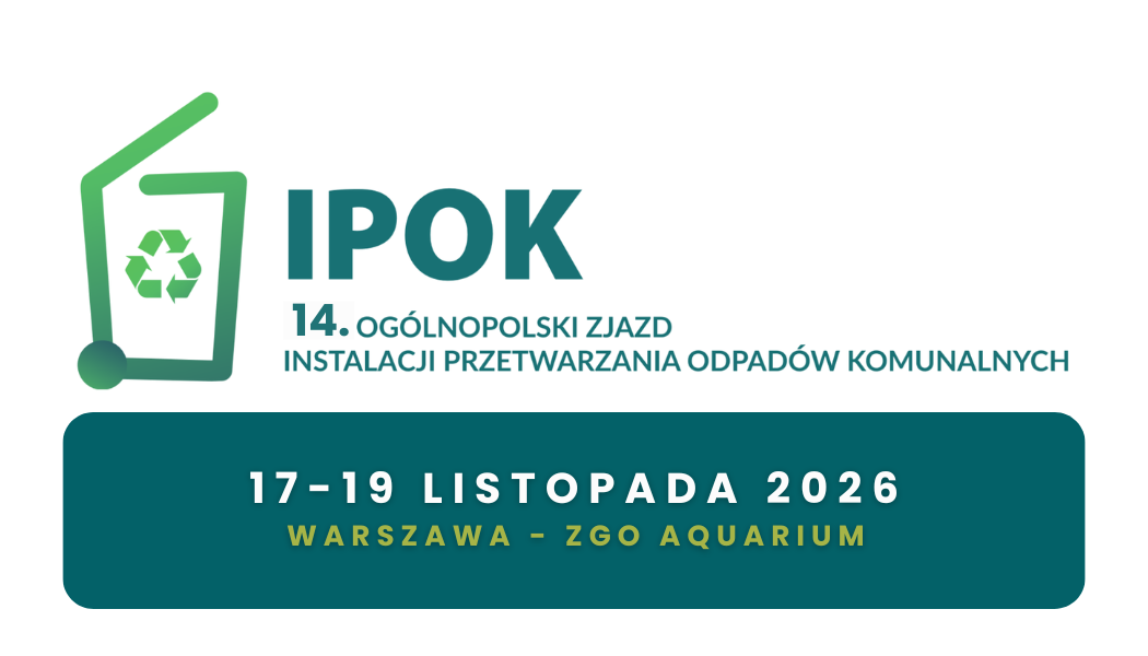 14. Ogólnopolski <br><strong>ZJAZD IPOK </strong><br>17-19 listopada 2026 <br>Warszawa – ZGO AQUARIUM Rawa Mazowiecka thumbnail
